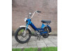 Puch Maxi S