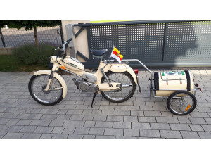 MV50S / Thusnelda