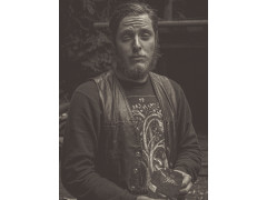 Puch Aaron Leonhard Hinrichsen