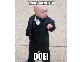 's Puch maxi s Maxi s