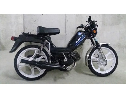 x50-4