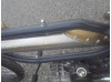 Puch Bobber Ostösterreich
