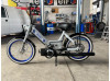 Chopper Style 