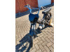 Cross Puch maxi s