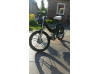 Puch maxi 70cc psr