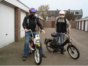Natsjaak