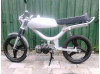 Puch Z-one 