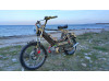 Morelped