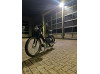 Puch Maxi N