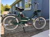 Project "save a poor broken puch"