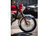 ★ PUCH M50 RACING ★