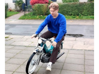 Phillip Dellgren