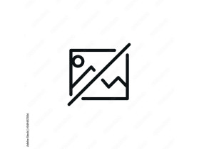 no Image 