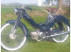 Puch Maxi-Custom