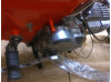StreetCondor