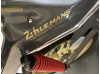 24H Le Mans 911 Tribute