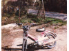 Meine Maxi 1989