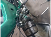 Project puch