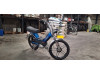 Puch maxi 25