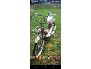 Chrome 