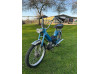 puch maxi s 
