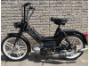 Puch 70cc 6 poort