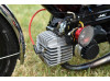 Puch Maxi Everything legal