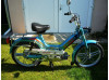 Maxi-S (original)