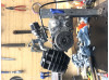 M50