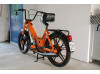 Kasten-Bike