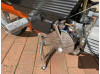 Puch Maxi 2