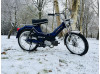 Puch Maxi S 