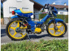 Alexander Strohmer *41