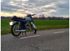 Puch monza