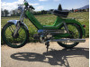 Puch Maxi