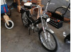Puch