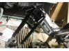 puch maxi rebuild