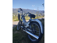 2stroke_Matthi S