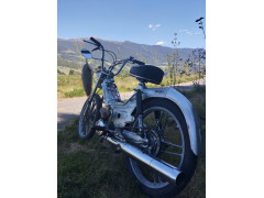Puch 2stroke_Matthi S