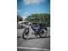 puch maxi v2