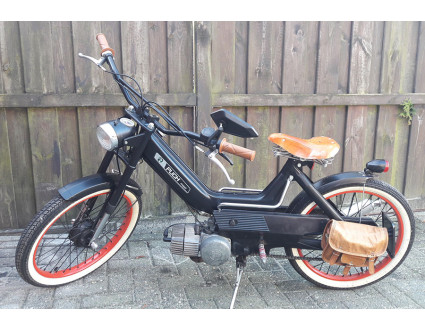 Bobber