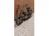 Racing Puch