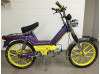 Puch Maxi S