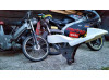 puch racer