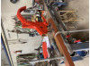 Maxi S restauratie