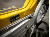 ★ 75ER PUCH MAXI L ★