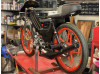 74cc racer
