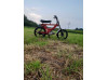 Puch maxi crosser 70cc