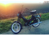 Puch Maxi "Special 92