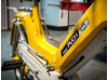 ★ 75ER PUCH MAXI L ★